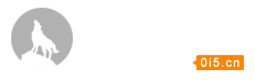 쩎婦덯톍沚﹖⽦쁎䡎
